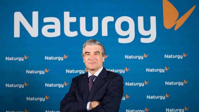 Naturgy biogás