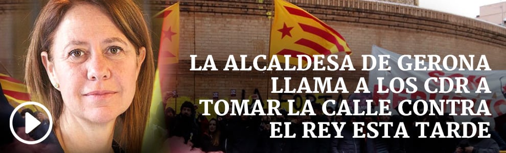 Hilo para descojonarse de los independentistas 4.0 volumen IV