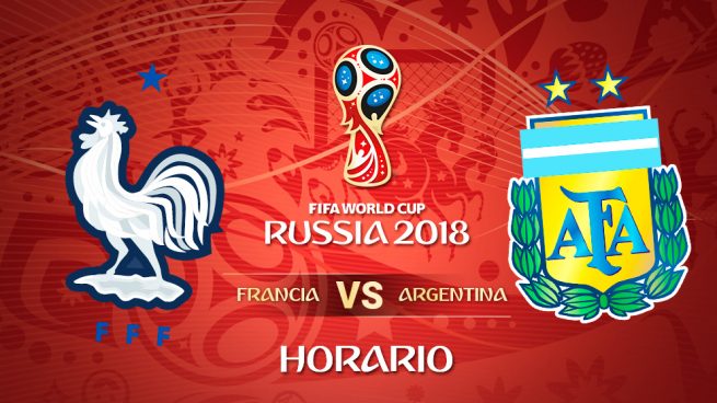 Mundial Rusia 2018 - Página 16 Horario-francia-argentina-copa-del-mundo-rusia-2018-655x368