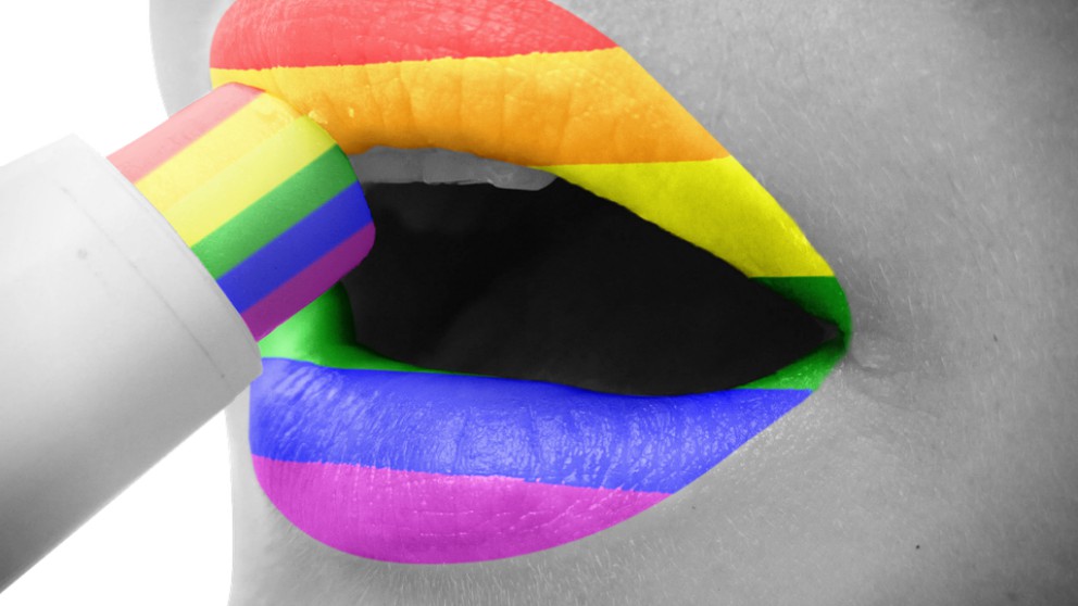 Consulta la programación de las Fiestas del Orgullo Gay de Madrid 2018 hoy, viernes 29 de junio.