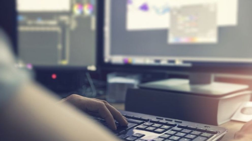 Como Dividir Un Video En After Effects