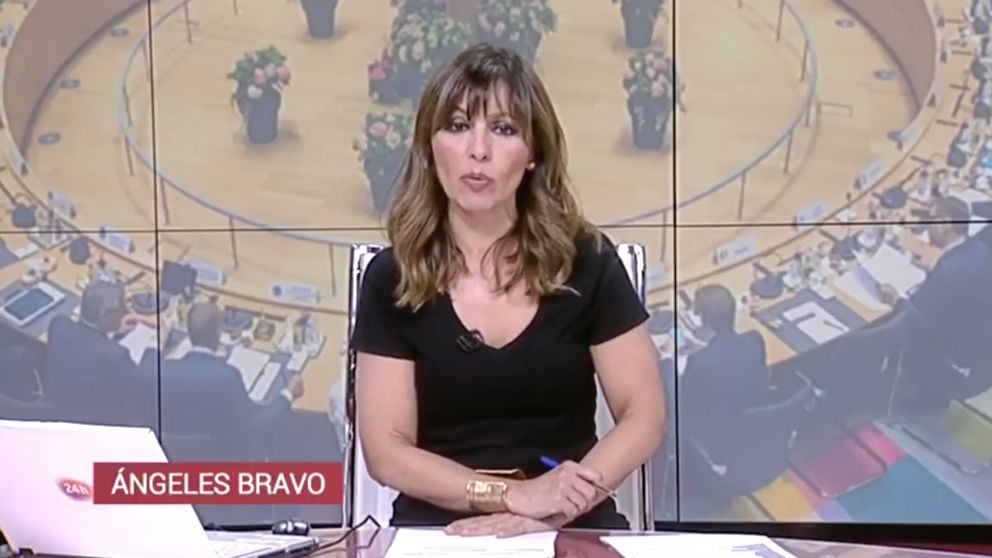 RTVE