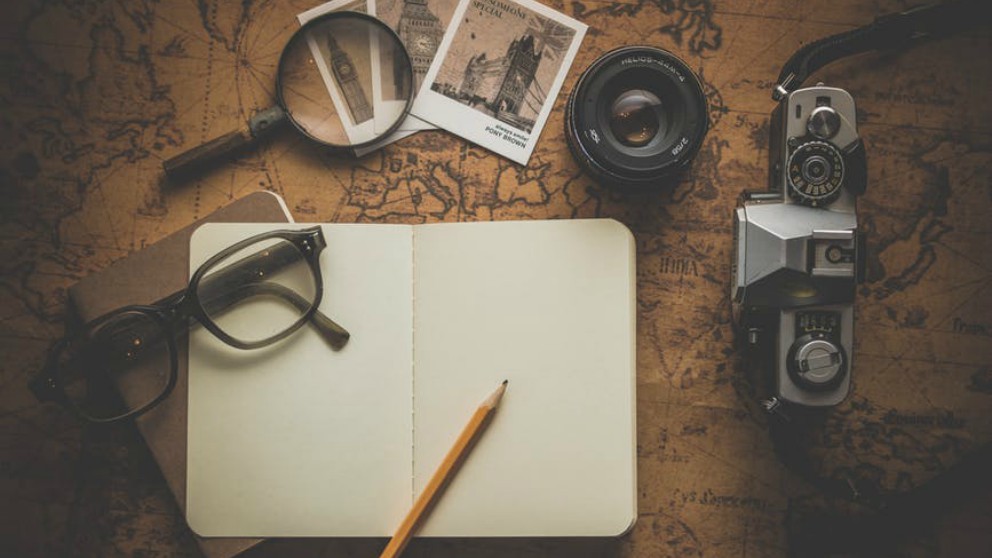 Claves para organizar tu verano en familia