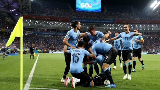 uruguay-portugal-mundial-2018-cavani-gol