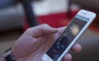 Calibrar la pantalla de un iphone: cómo hacerlo de forma fácil