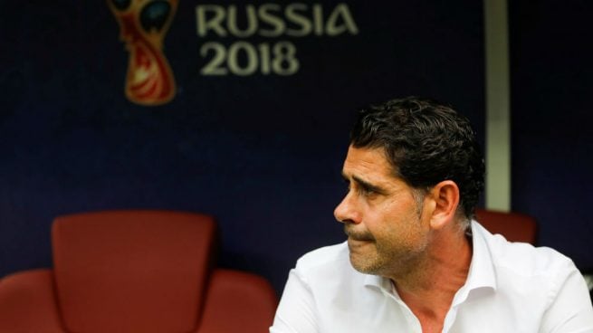 fernando-hierro-mundial-rusia-2018