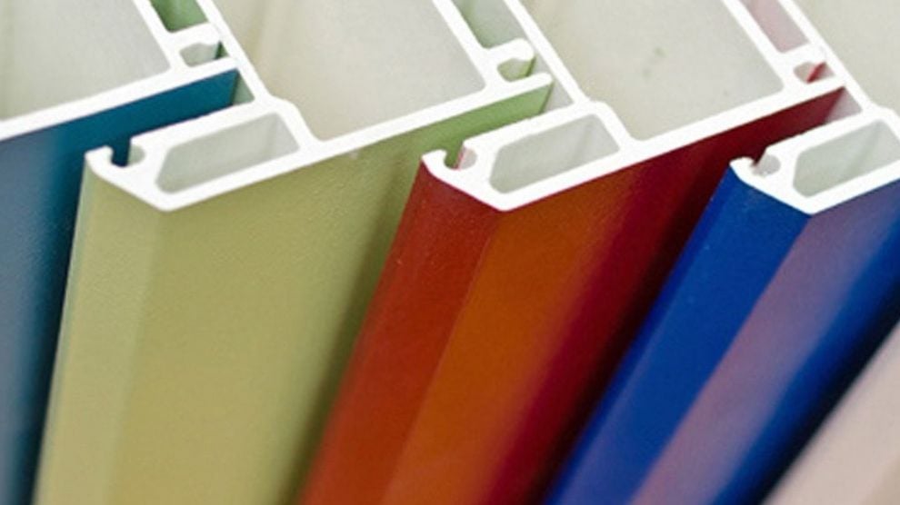 Cómo pintar el PVC de forma correcta y fácil paso a paso