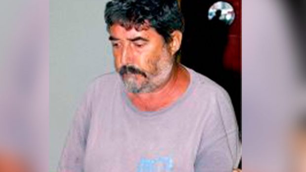 Los 6 primeros presos de ETA que acercará Marlaska a cárceles vascas
