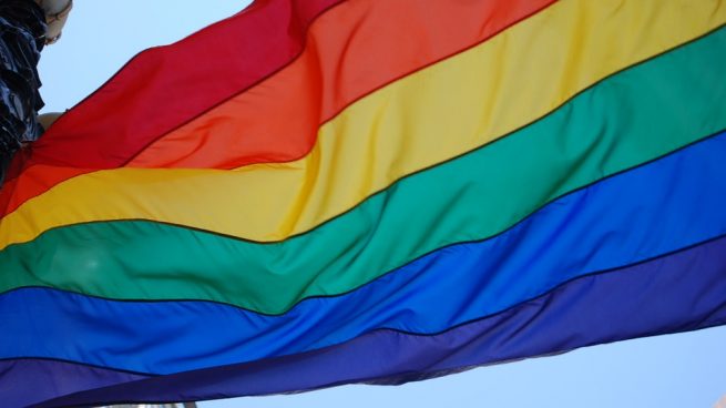 Conoce más sobre los trans y el orgullo.