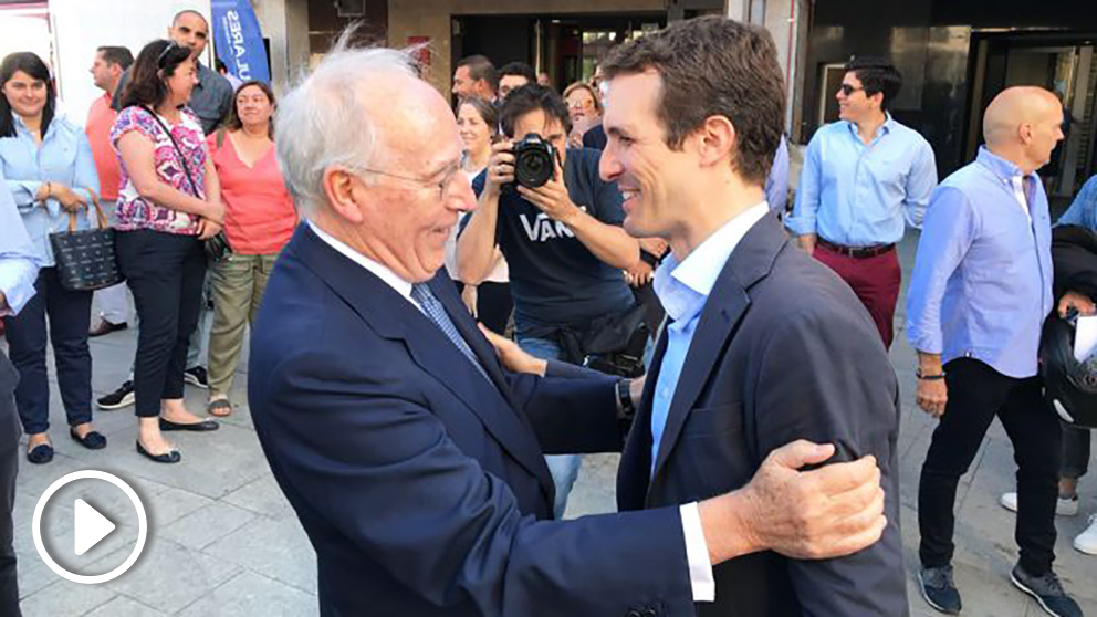 manuel-pizarro-pablo-casado-655×368 copia