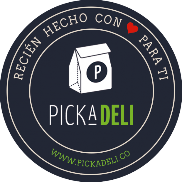 PickaDeli