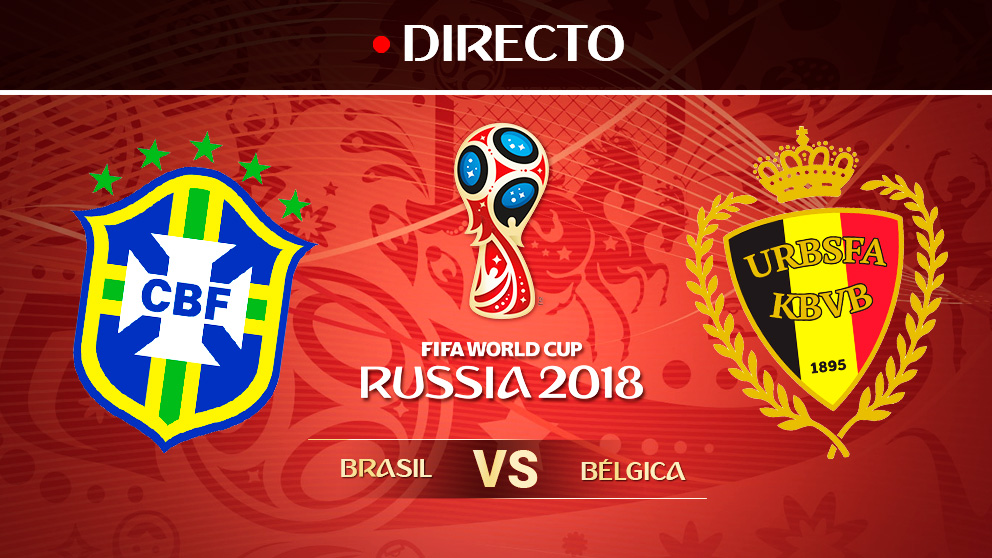 Mundial 2018: Uruguay – Portugal | Horario Mundial de Rusia.