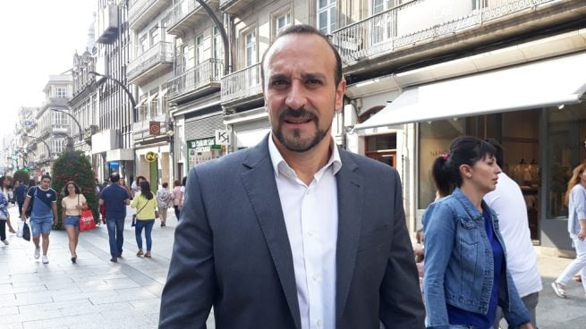 Elio Cabanes
