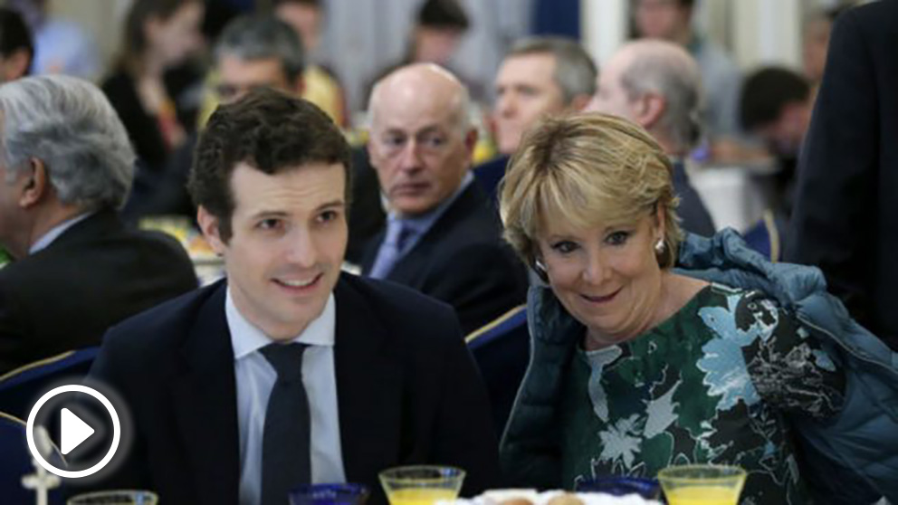 pablo-casado-y-esperanza-aguirre