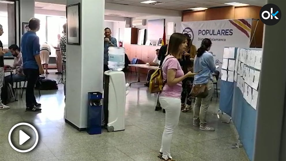 Ver vídeo