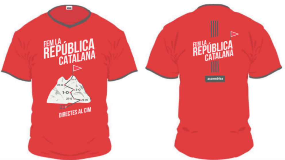 camiseta-diada-anc-1.jpg