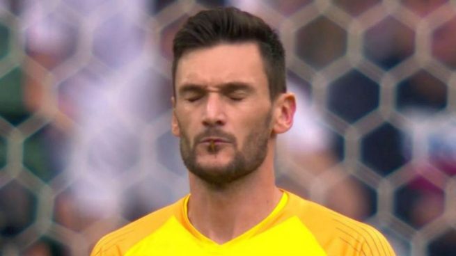 Lloris