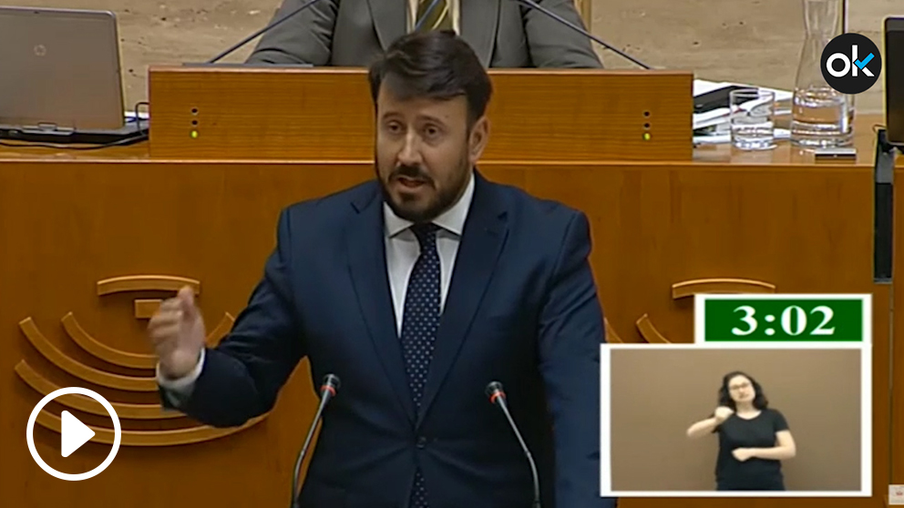senador-play