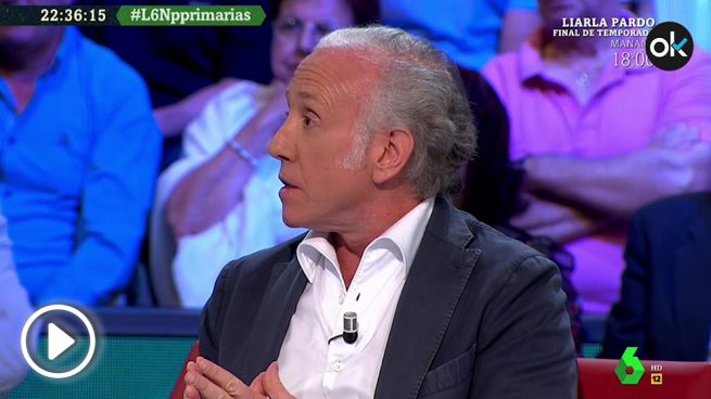 Ver vídeo