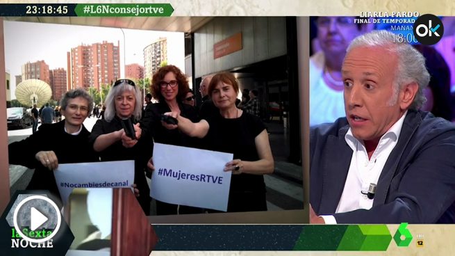 Ver vídeo