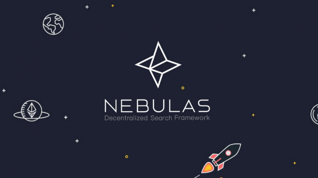 Cómo funciona Nebulas