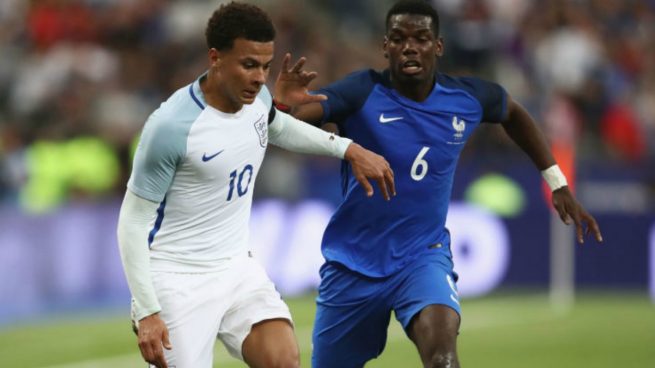 dele-alli-pogba-inglaterra-francia