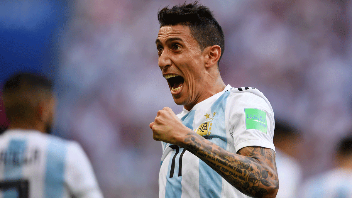 Di-María,-tras-meter-un-gol-con-Argentina-en-Rusia-(Getty)