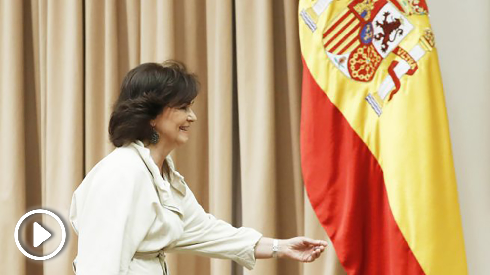 carmen-calvo-655×368 copia