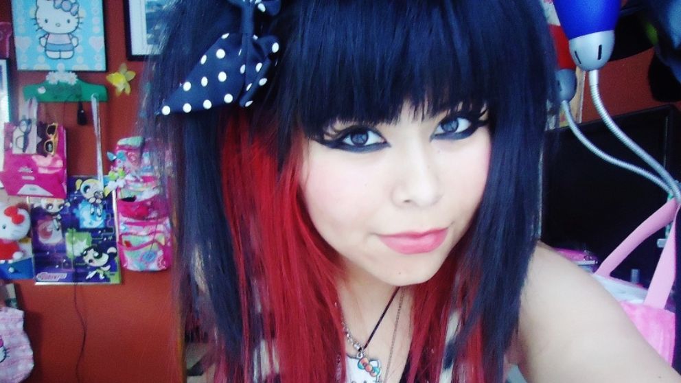 london ontario escort