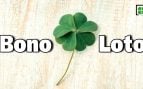 bonoloto