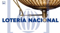 Comprueba el resultado de la Lotería Nacional hoy.