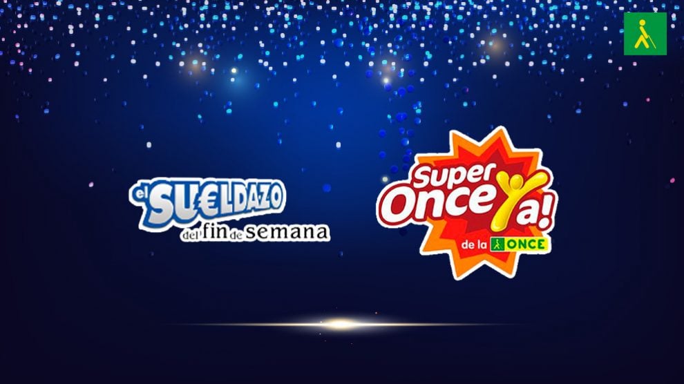 Super Once: Comprobar Número Del Sorteo De Hoy Y Anteriores ...