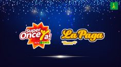 Resultados ONCE hoy: Cupón diario y Super Once