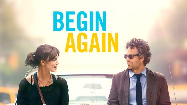 begin-again-programación-tv (1)