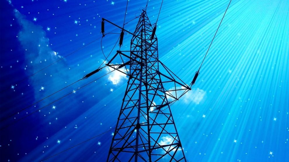 Mitos sobre la electricidad