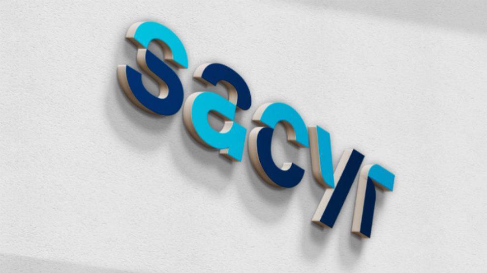 Sacyr se preclasifica para construir una infraestructura social en Canadá por más de 40 millones