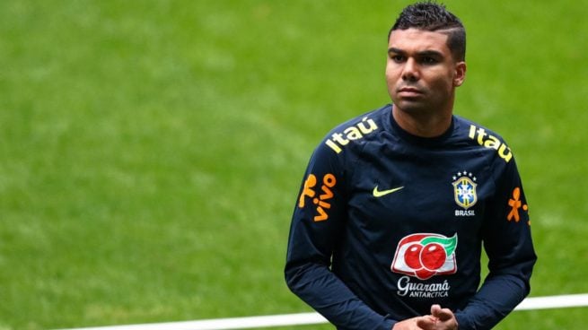 casemiro-brasil