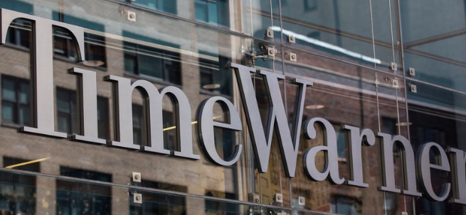 El Gobierno Trump recurrirá la millonaria compra de Time Warner por el gigante AT&T