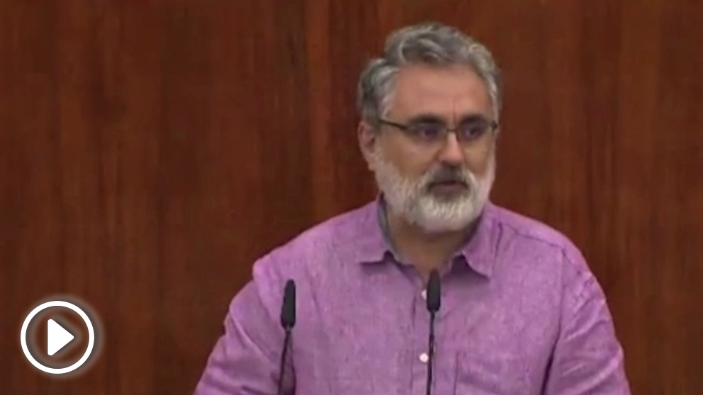 Eduardo Raboso