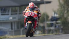 GP Qatar 2019: Sigue en directo el GP de Qatar