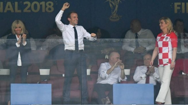 macron-gol-francia-mundial