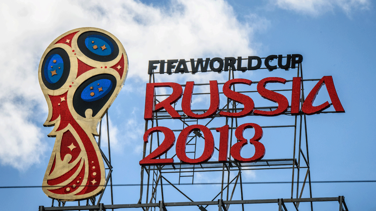 Logo-del-Mundial-de-Rusia-2018