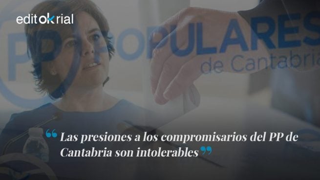 ¿Primarias democráticas o caciquismo?