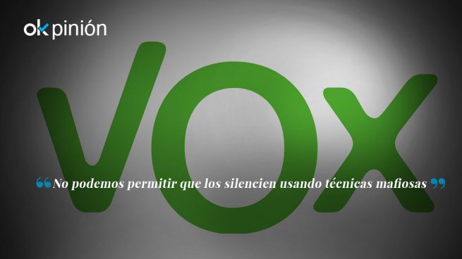 El abogado de Puigdemont pide a Sánchez que desactive a Vox