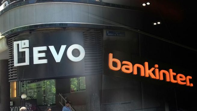 Bankinter intentará rebajar los 300 millones que Apollo pide por Evo Banco