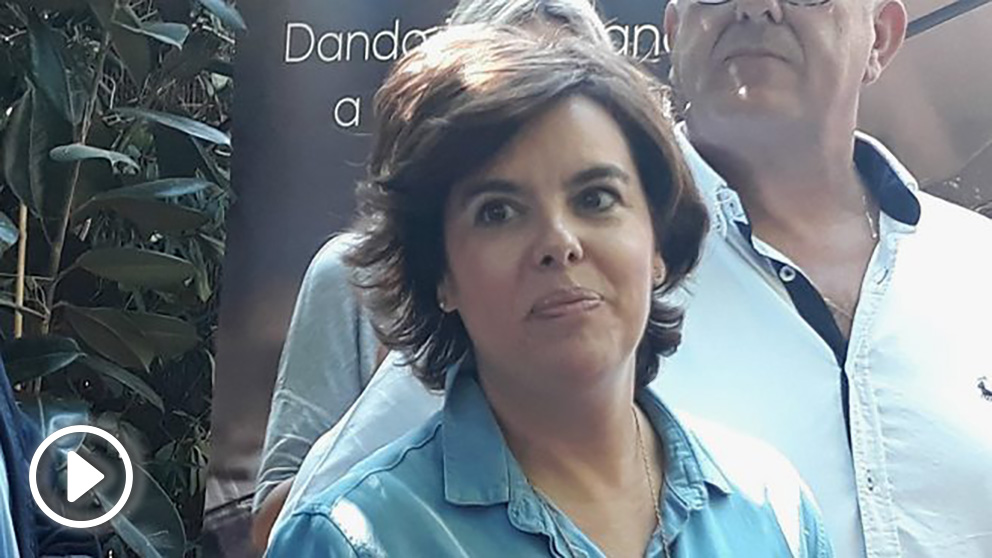soraya-saenz-santamaria-