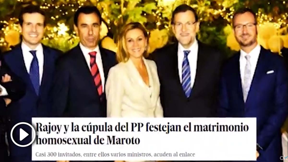 video-casado2