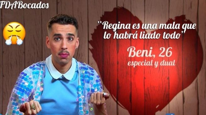 first-dates-beni