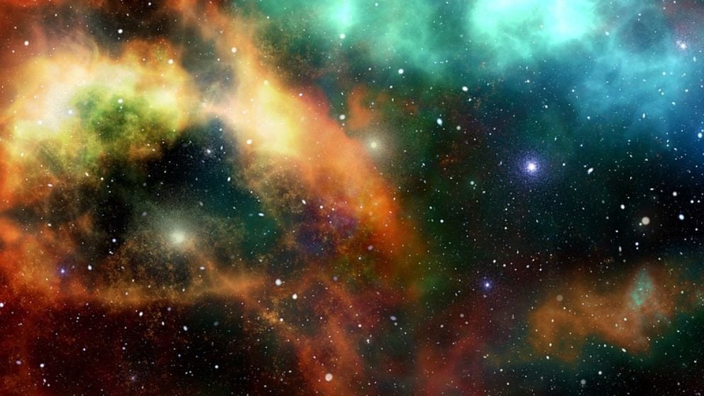 Mitos del universo que la ciencia desmiente