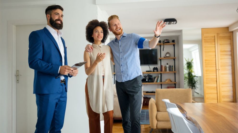 Consejos para vender tu casa a un particular sin intermediarios